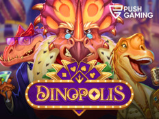 Online casino nz4